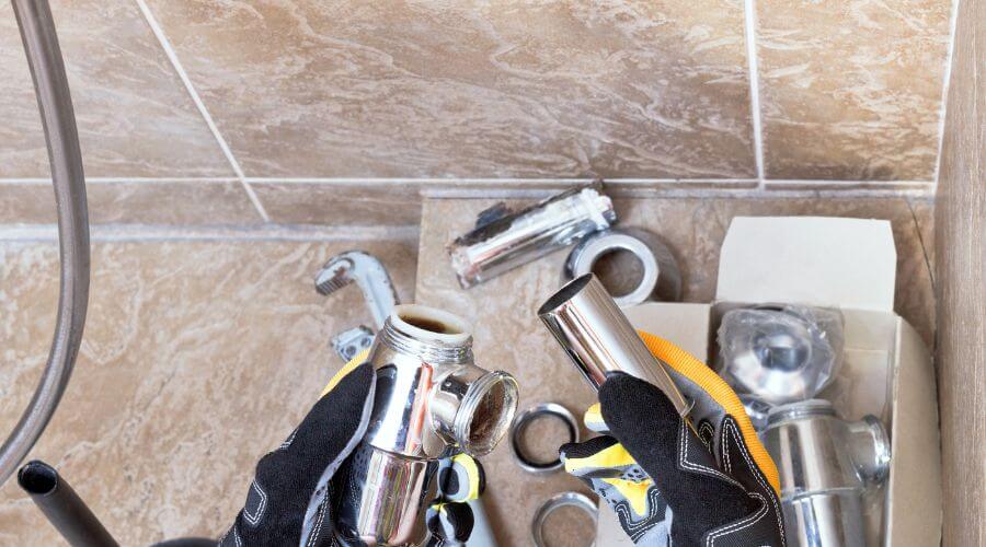 Expert top industrial roofings services in Garrett, PA